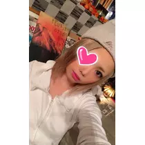 七色 光