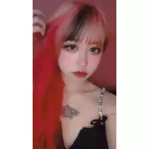 れい