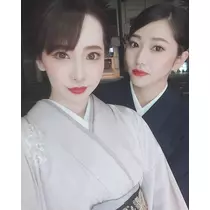あや