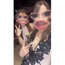 ハル