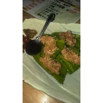 えみ