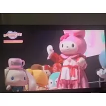 春風 ゆずな