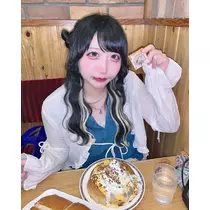 うさぎ