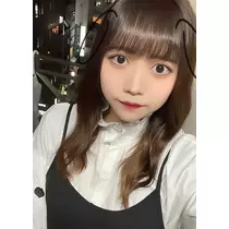 ゆな