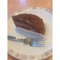 あみ