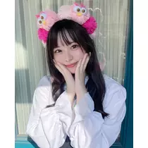 みこと