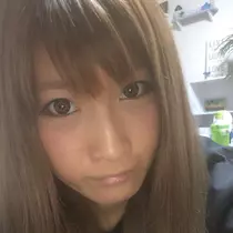 菜々花