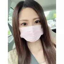 吉原 亜依