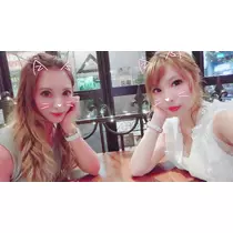 一咲 エム