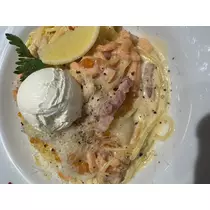 にこる