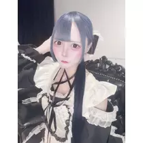 ねるにゅん