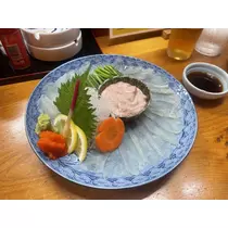 ゆき