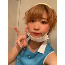 ルナ