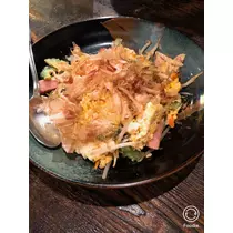宝條 夏恋