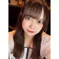 ゆな