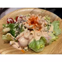 あーだこーだそら