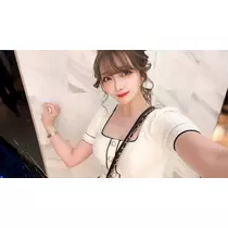朝陽 凪