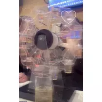 へべれけ酔拳あや
