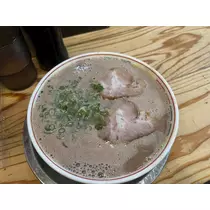 あこ