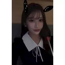 芹沢 莉瀬