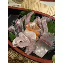 長瀬 純恋