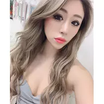 朝比奈 みらい