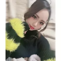 あいりちゃん