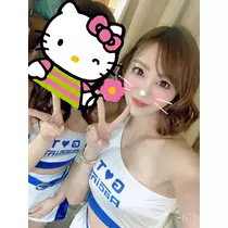 りおな