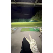 ひめ