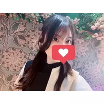 れお