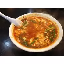 ゆうき