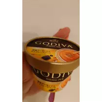 のはら かすみ