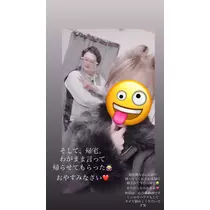 夢乃 サラ