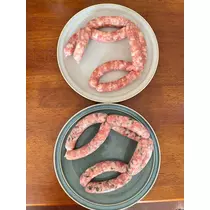 しほ