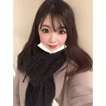 藤本 さや