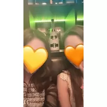 しゅり
