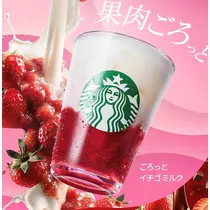 ミサキ