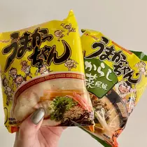 みき