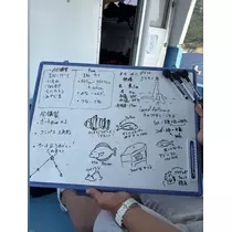 りね