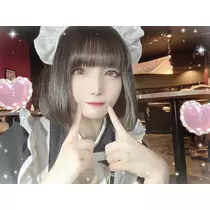 小鳥遊 もか