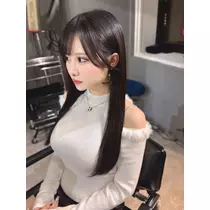 柊 まりん