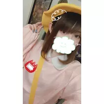 さくの