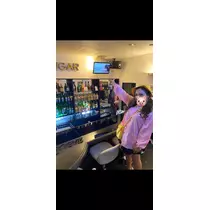 かれん