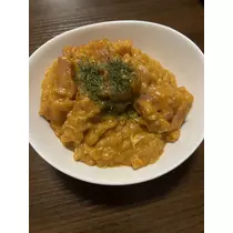 けい