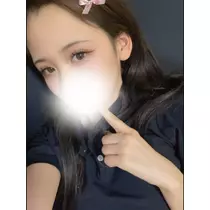 真白 あい