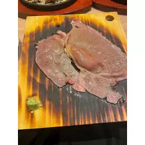 ねお