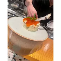 りり