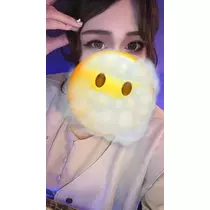 ゆな