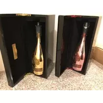 美波 なつ