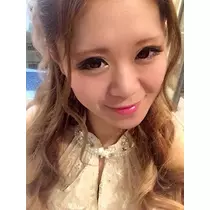 姫花